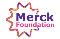logo merck foundation.png
